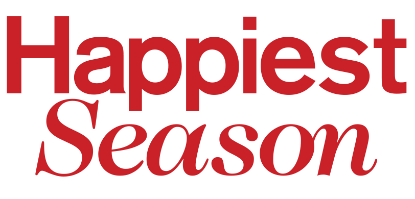 Happiest Season icon