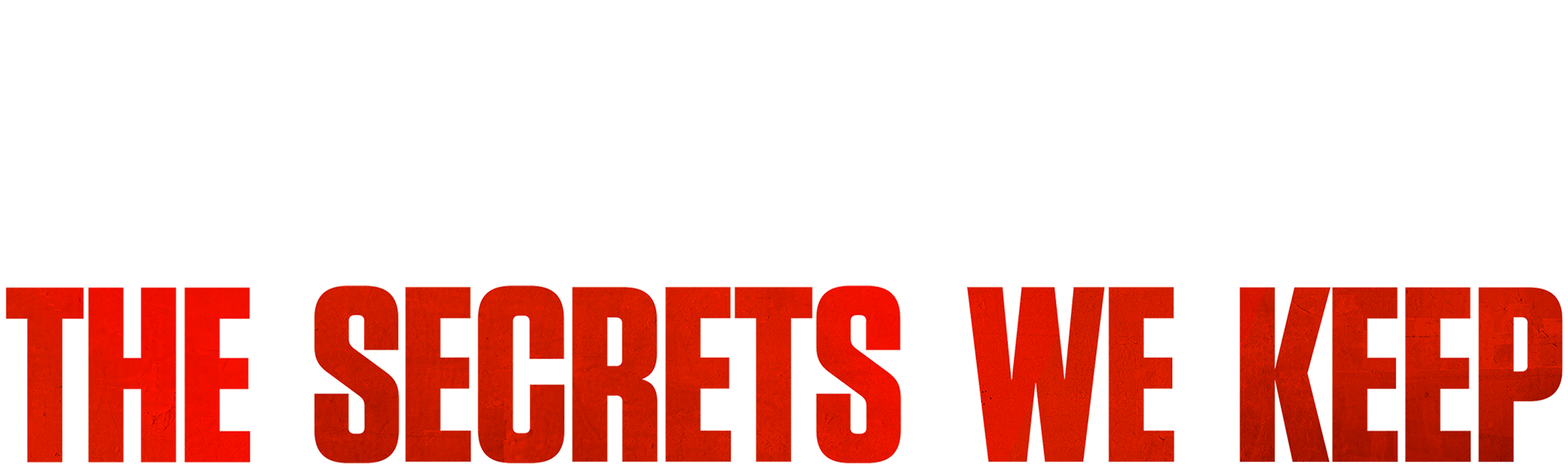 Secrets We Keep icon